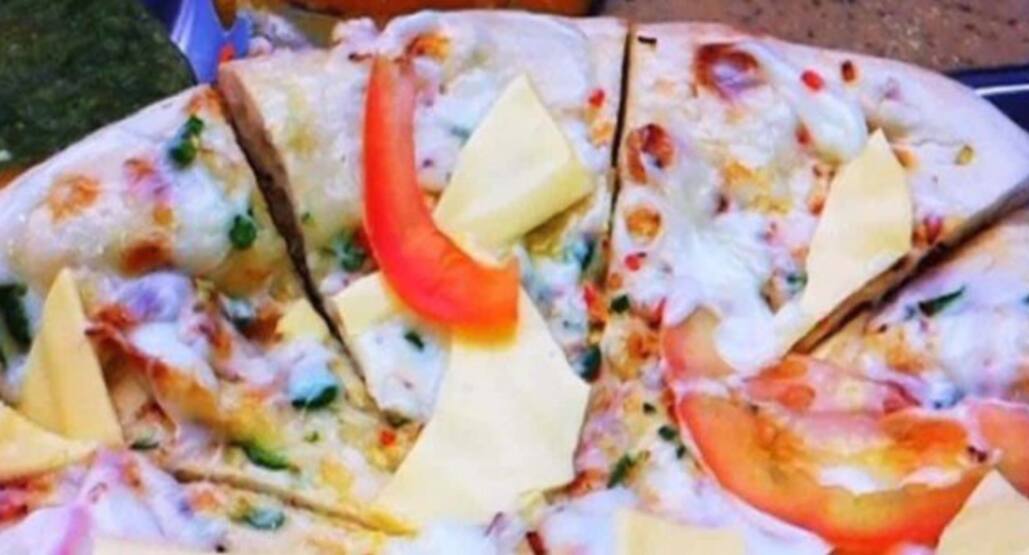 Mosin Taman Tun Dr Ismail Kuala Lumpur